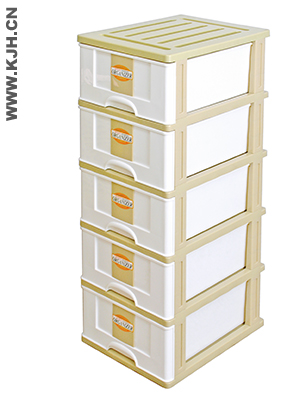 點(diǎn)擊放大查看1