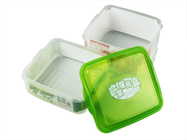 點(diǎn)擊放大查看2