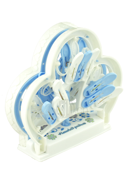 點(diǎn)擊放大查看2