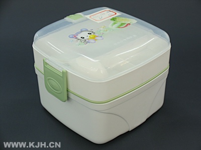 點(diǎn)擊放大查看1