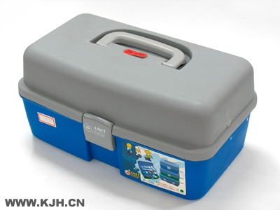 點(diǎn)擊放大查看1