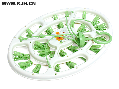 點(diǎn)擊放大查看1