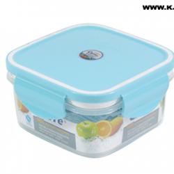 NHWAZ7120家樂(lè)正方形