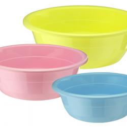 LX605-607 壹、貳、叁