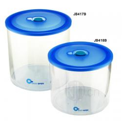 逸享一鍵大號、中號莊