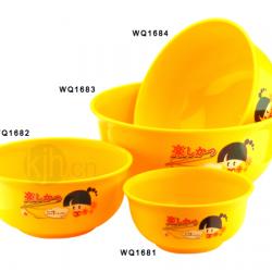 4寸、5寸、6寸、7寸圓