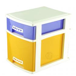 平蓋層柜（1大1?。?/></a></div>
<div   id=