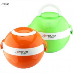 心怡大號(hào)、小號(hào)球型飯