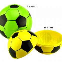 球型餐碗（大號、小號）55