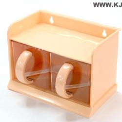 186套把衛(wèi)生二格調味