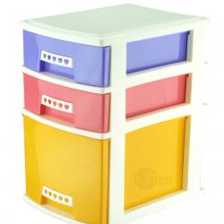 平蓋層柜（1大2?。?/></a></div>
<div   id=