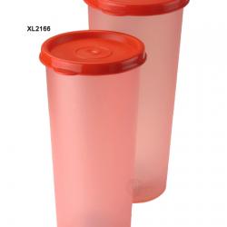 隨身杯 380ml、500ml