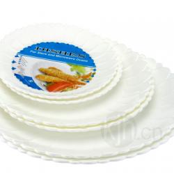 時(shí)尚小、中、大號太陽