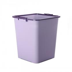 無蓋方形雜物桶（?。?/></a></div>
<div   id=