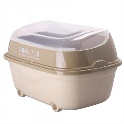 幸?？燔囃肱瑁ê喲b）