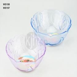 時(shí)尚花碗（?。ù螅?/></a></div>
<div   id=