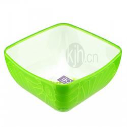 小、中、大號(hào)正方暗紋