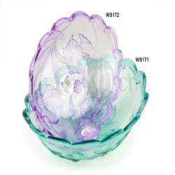 時(shí)尚果盤(pán)（大、?。?/></a></div>
<div   id=