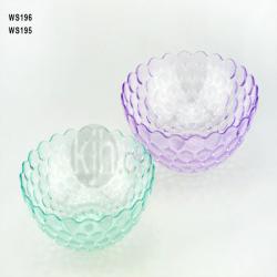 時(shí)尚珠碗（?。ù螅?/></a></div>
<div   id=