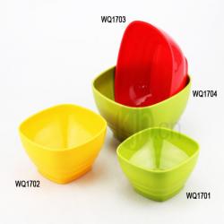 4.5寸、5寸、5.5寸、6