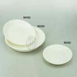 6寸、7.5寸、9寸太陽