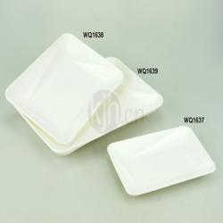 6寸、7.5寸、9寸錯角