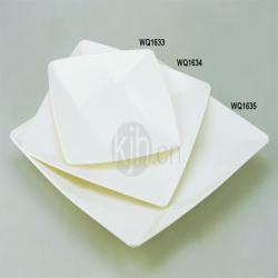 5寸、6.5寸、8寸九格