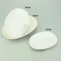 7寸、8.5寸、10寸現(xiàn)代