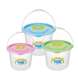 葵花密封提桶（?。?/></a></div>
<div   id=