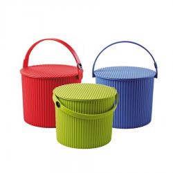 絢麗水桶（?。?/></a></div>
<div   id=