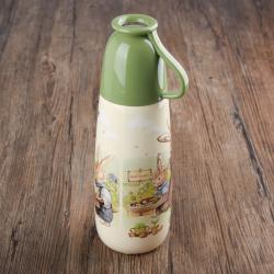 波比運(yùn)動水壺(大號/65