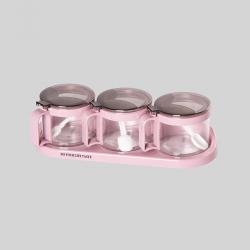 boli、唯美系列三格調(diào)