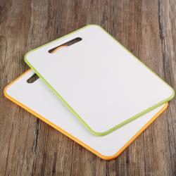 砧板（?。?/></a></div>
<div   id=