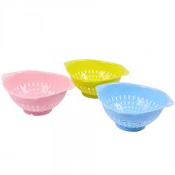 炫彩圓形瀝水篩（?。?/></a></div>
<div   id=