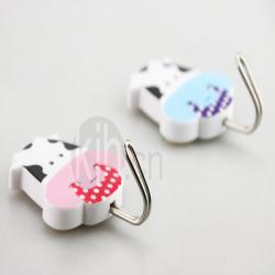 樂樂?？ㄍ◤?qiáng)力粘鉤2