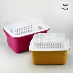 方形多用保潔籃（大）（?。?/></a></div>
<div   id=