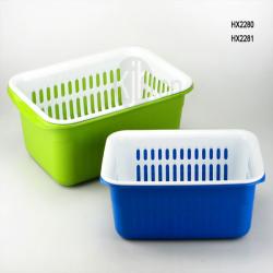 方形多用滴水篩（大）（?。?/></a></div>
<div   id=