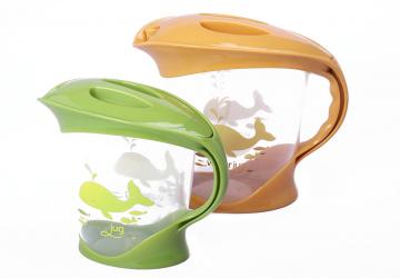 典雅水壺（?。?/></a></div>
<div   id=