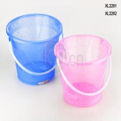 靚麗水桶（大、?。?/></a></div>
<div   id=