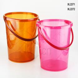 悅動水桶（大、?。?/></a></div>
<div   id=