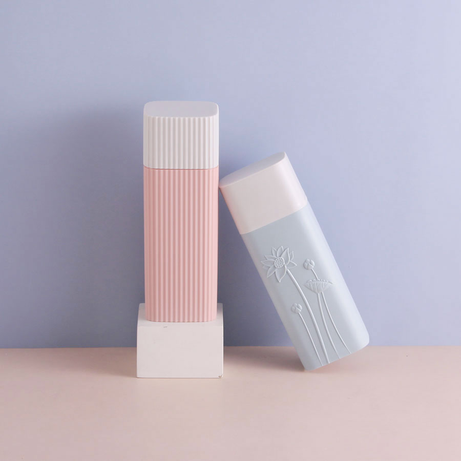 小簡(jiǎn)/時(shí)尚方形洗漱收