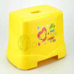 四季方凳（?。?/></a></div>
<div   id=