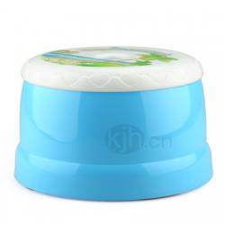 雙色防滑圓凳（?。?/></a></div>
<div   id=