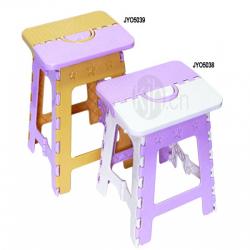 方拆疊椅（中、大）