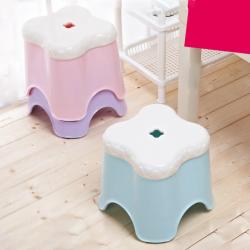 雙色防滑方形凳（?。?/></a></div>
<div   id=