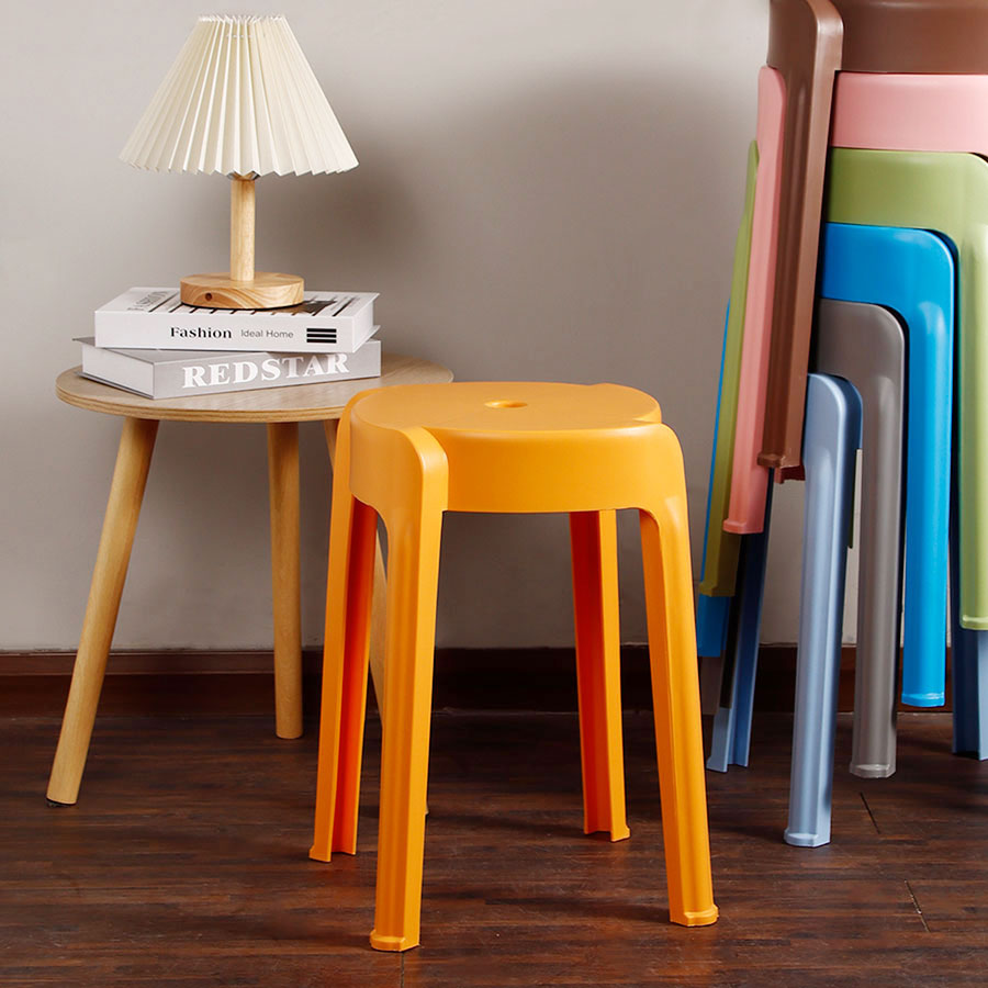 簡(jiǎn)約收納風(fēng)車椅