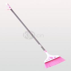 時(shí)尚掃把