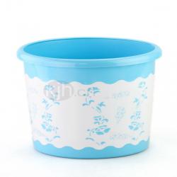 收納桶（?。?/></a></div>
<div   id=