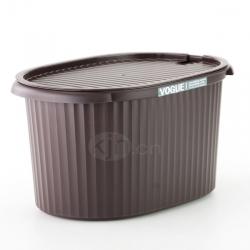 新雅茶渣桶（?。?/></a></div>
<div   id=