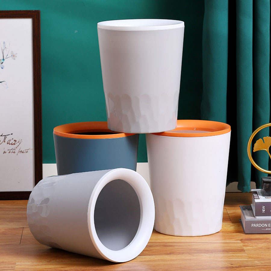 加厚壓圈垃圾桶（大/?。?/></a></div>
<div   id=